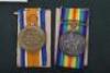 Magnificent Photograph Album and Associated Items Documenting the Service of Deck Hand F C Jenson Royal Naval Reserve, Covering His Service on Minesweepers - 4