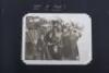 Fine WW2 Royal Navy Photograph Album Documenting the Service of the Recovery Tug H.M.R.T. Tenacity - 15