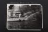 Fine WW2 Royal Navy Photograph Album Documenting the Service of the Recovery Tug H.M.R.T. Tenacity - 18