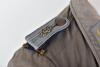 Third Reich Afrika Korps Medics 1st Pattern Combat Tunic - 3