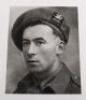 4x Signed Photographs of WW2 British Victoria Cross Winners - 9