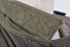 Third Reich Afrika Korps Medics 1st Pattern Combat Tunic - 6