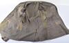 Third Reich Afrika Korps Medics 1st Pattern Combat Tunic - 10