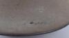 German Army Southern Front M-40 Steel Combat Helmet - 6