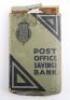 A Mixed Lot of Wartime Collectibles - 9