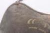 Polish Military Ceremonial Gorget &ldquo;Ryngraf&rdquo; - 6