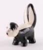WW2 Allied Anti-Hitler Propaganda Figure - 2