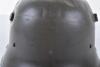 WW2 German Kinder Helmet - 3