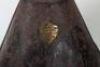 Victorian Household Cavalry Royal Horse Guards Officers Helmet Belonging to Right Honourable Reginald Herbert 15th&nbsp;Earl of Pembroke & Montgomeryshire - 3