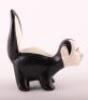 WW2 Allied Anti-Hitler Propaganda Figure - 4