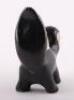 WW2 Allied Anti-Hitler Propaganda Figure - 5