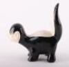 WW2 Allied Anti-Hitler Propaganda Figure - 6