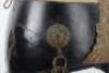 Victorian 17th (Duke of Cambridge&rsquo;s Own) Lancers Other Ranks Lance Cap - 4