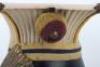 Victorian 17th (Duke of Cambridge&rsquo;s Own) Lancers Other Ranks Lance Cap - 11