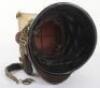 Victorian 17th (Duke of Cambridge&rsquo;s Own) Lancers Other Ranks Lance Cap - 13