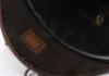 Victorian 17th (Duke of Cambridge&rsquo;s Own) Lancers Other Ranks Lance Cap - 14