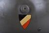 WW2 German Kinder Helmet - 9