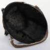 Unusual Other Ranks Lance Cap Produced for a Military Tattoo - 12