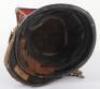 Victorian 12th (Prince of Wales Royal) Lancers Other Ranks Lance Cap - 13