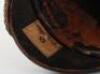 Victorian 12th (Prince of Wales Royal) Lancers Other Ranks Lance Cap - 14