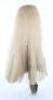 Montgomeryshire Yeomanry 1871 Pattern Other Ranks Dress Helmet - 4