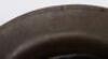 WW1 American 28th Infantry Division Steel Combat Helmet - 7