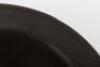 WW1 American Steel Helmet Shell - 7