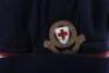British Red Cross Society Headdress and Badge Grouping - 6