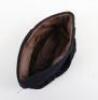 British Red Cross Society Headdress and Badge Grouping - 7