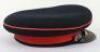 Royal Leicestershire Regiment Field Officers Full Dress Peaked Cap - 10