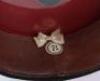 British Brigadier No1 Dress Cap - 9