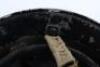 WW2 British Auxiliary Fire Service (A.F.S) Steel Helmet - 9