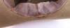 WW2 British Slouch Hat - 5