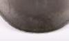 WW2 American M1 Helmet Grouping of Normandy Invasion Interest, 508th Parachute Infantry Regiment - 10