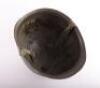WW2 American M1 Helmet Grouping of Normandy Invasion Interest, 508th Parachute Infantry Regiment - 11