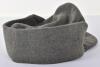 WW2 German Army M-43 Field Cap - 4