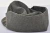 WW2 German Army M-43 Field Cap - 5