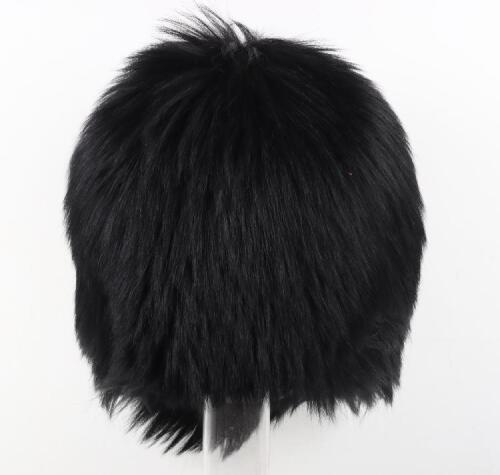 EIIR British Other Ranks Guards Bearskin
