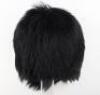 EIIR British Other Ranks Guards Bearskin