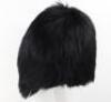 EIIR British Other Ranks Guards Bearskin - 2