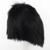 EIIR British Other Ranks Guards Bearskin - 3
