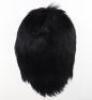 EIIR British Other Ranks Guards Bearskin - 4