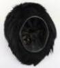 EIIR British Other Ranks Guards Bearskin - 5