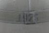 North Vietnamese Army (N.V.A) Pith Helmet - 6