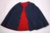 American Indian Wars Period Uniform Grouping - 3
