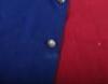 American Indian Wars Period Uniform Grouping - 4