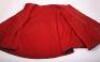 American Indian Wars Period Uniform Grouping - 5