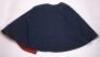 American Indian Wars Period Uniform Grouping - 6