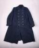 American Indian Wars Period Uniform Grouping - 7