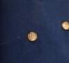 American Indian Wars Period Uniform Grouping - 8